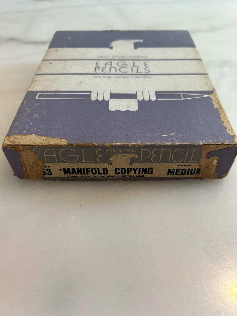 Vintage eagle vintage eagle
